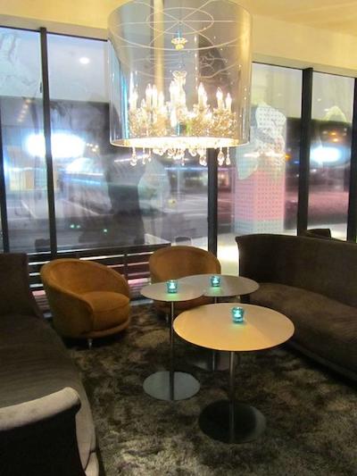 متل اُن اسالزبورگ-سود