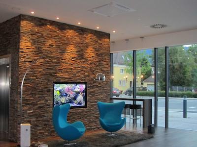 متل اُن اسالزبورگ-سود