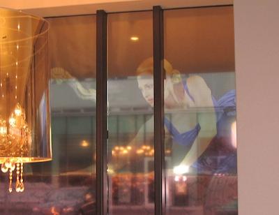 متل اُن اسالزبورگ-سود