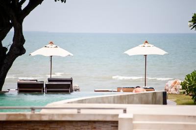 دواسُم هواهین ریزرت