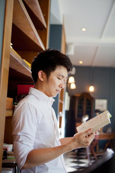 دواسُم هواهین ریزرت