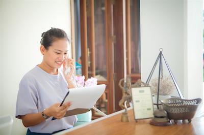 دواسُم هواهین ریزرت