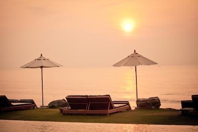 دواسُم هواهین ریزرت