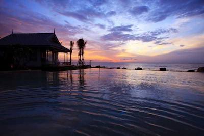 دواسُم هواهین ریزرت