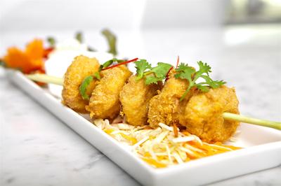 دواسُم هواهین ریزرت