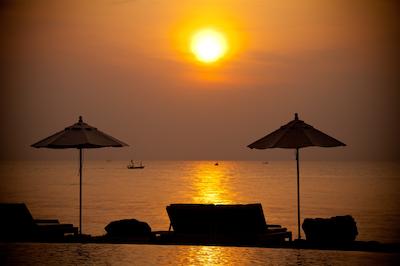 دواسُم هواهین ریزرت