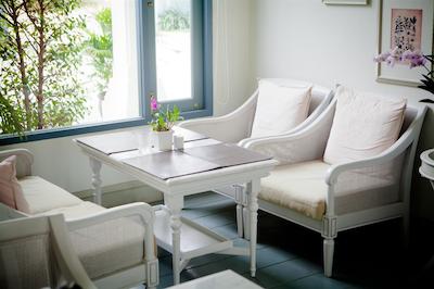 دواسُم هواهین ریزرت