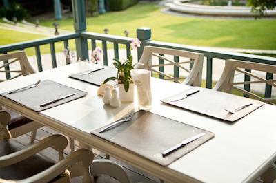 دواسُم هواهین ریزرت