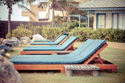 دواسُم هواهین ریزرت