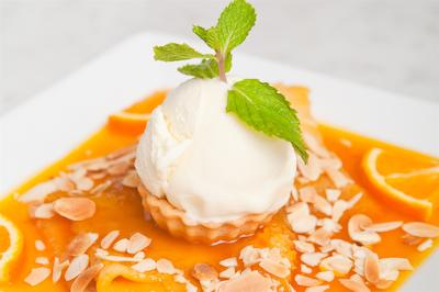 دواسُم هواهین ریزرت