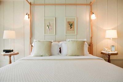 دواسُم هواهین ریزرت