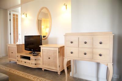 دواسُم هواهین ریزرت