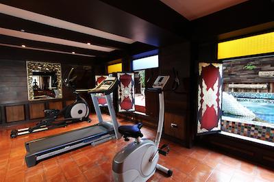 سینگها منترا لانا بوتیک استیل