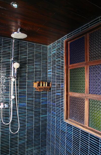 سینگها منترا لانا بوتیک استیل