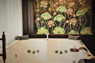 سینگها منترا لانا بوتیک استیل