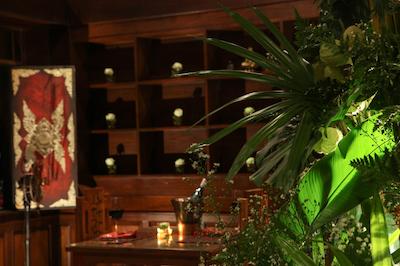 سینگها منترا لانا بوتیک استیل