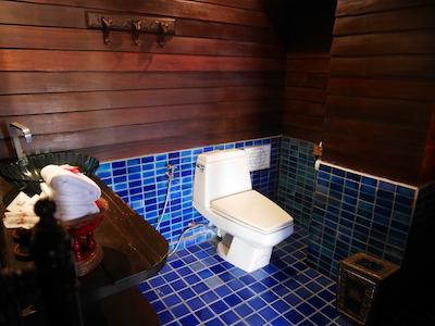 سینگها منترا لانا بوتیک استیل