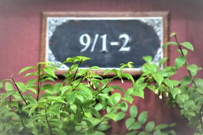 سینگها منترا لانا بوتیک استیل