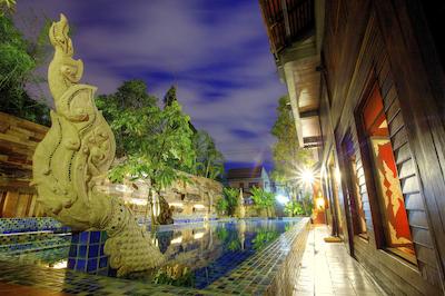 سینگها منترا لانا بوتیک استیل