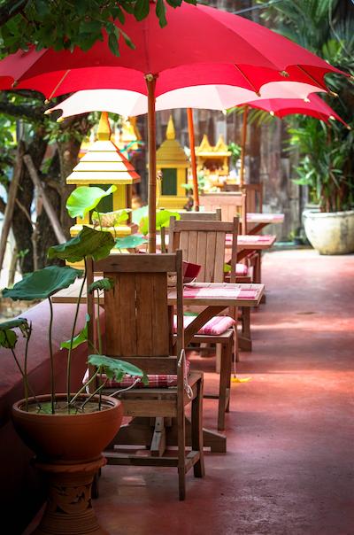 سینگها منترا لانا بوتیک استیل