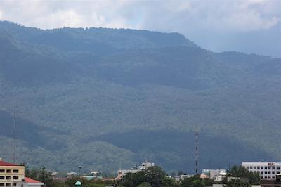 سینگها منترا لانا بوتیک استیل