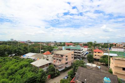 سینگها منترا لانا بوتیک استیل