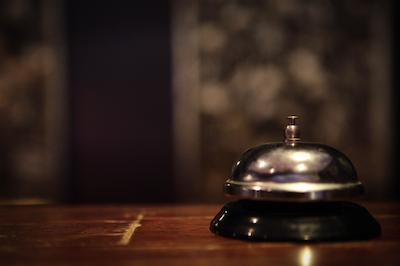 سینگها منترا لانا بوتیک استیل