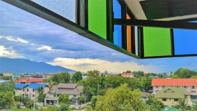 سینگها منترا لانا بوتیک استیل