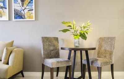 د نماد رسیدنسز بانگسار