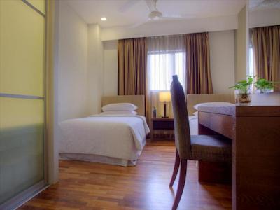 د نماد رسیدنسز بانگسار