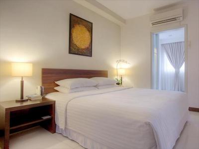 د نماد رسیدنسز بانگسار