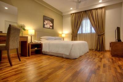 د نماد رسیدنسز بانگسار