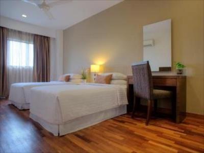 د نماد رسیدنسز بانگسار