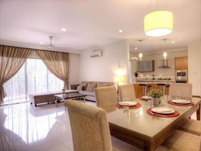 د نماد رسیدنسز بانگسار