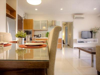 د نماد رسیدنسز بانگسار