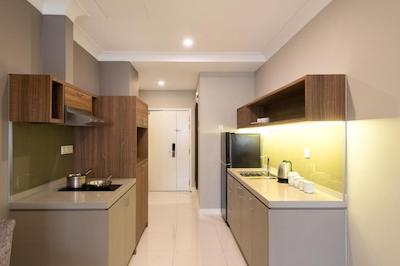 د نماد رسیدنسز بانگسار