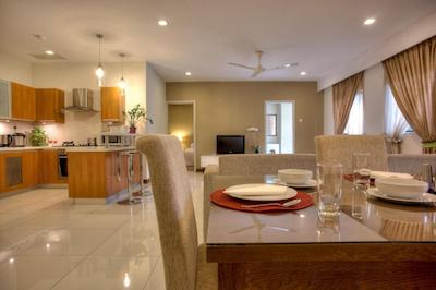 د نماد رسیدنسز بانگسار