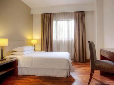 د نماد رسیدنسز بانگسار