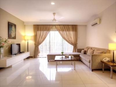 د نماد رسیدنسز بانگسار