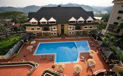 د نماد رسیدنسز بانگسار