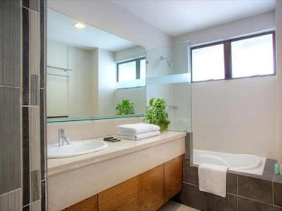 د نماد رسیدنسز بانگسار