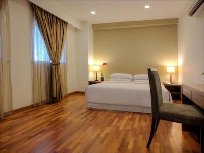 د نماد رسیدنسز بانگسار