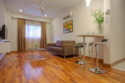 د نماد رسیدنسز بانگسار