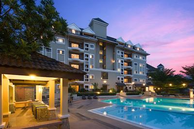 د نماد رسیدنسز بانگسار