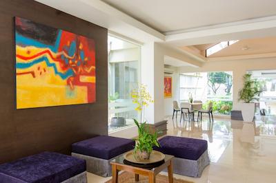 د نماد رسیدنسز بانگسار