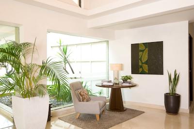 د نماد رسیدنسز بانگسار