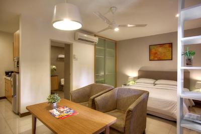 د نماد رسیدنسز بانگسار