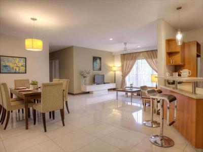 د نماد رسیدنسز بانگسار