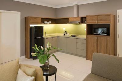 د نماد رسیدنسز بانگسار