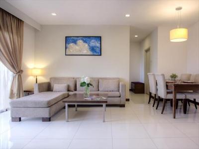 د نماد رسیدنسز بانگسار